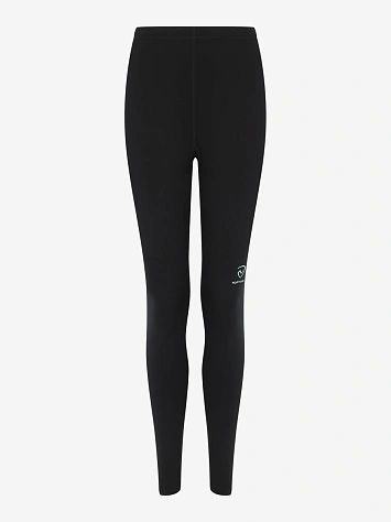 NORTHLAND Термобельё брюки женские BASIC