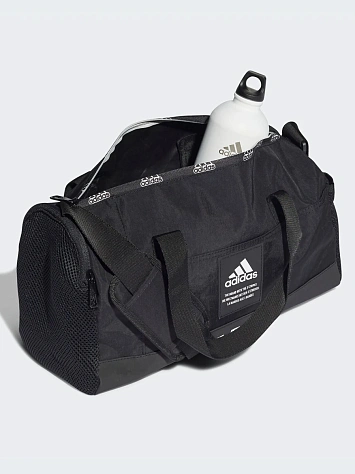 Adidas Сумка спортивная 4ATHLTS DUF XS