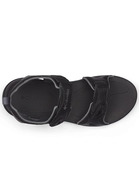 Columbia Сандалии мужские COLUMBIA™ 2 STRAP
