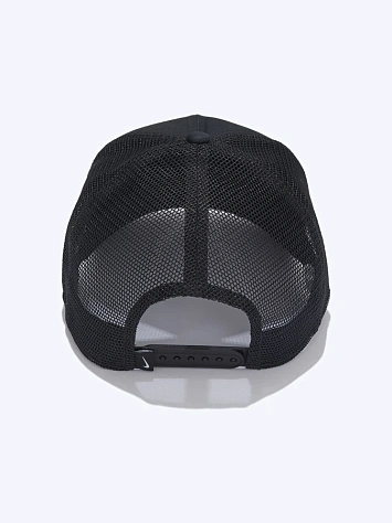 Nike Кепка RISE CAP S CB SWSH TKR L