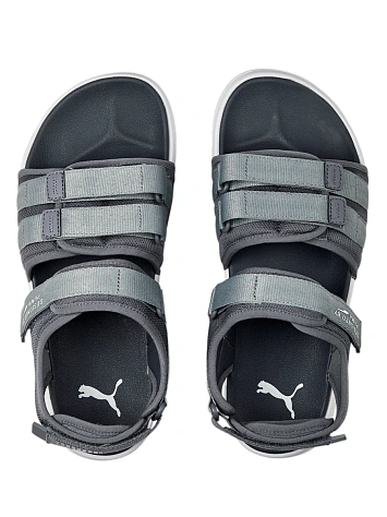 Puma Сандалии LEADCAT CITY SANDAL