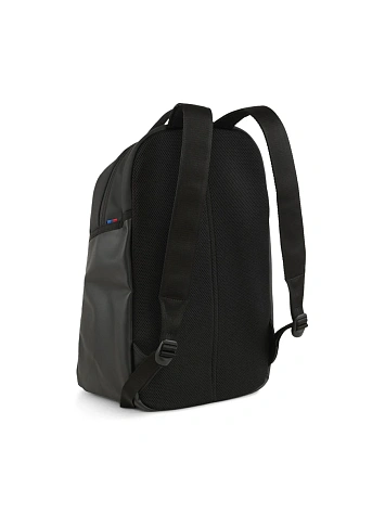 Puma Рюкзак BMW MMS PRO BACKPACK