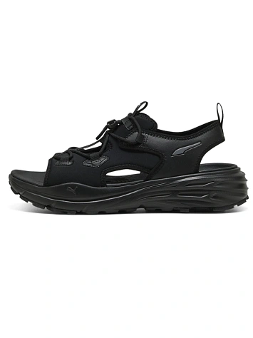Puma Сандалии мужские HYPNOTIC SANDAL