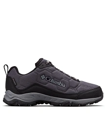Columbia