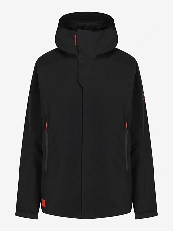 NORTHLAND Куртка утеплённая мужская