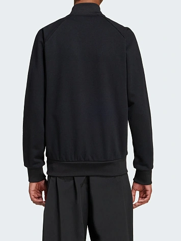 Adidas Джемпер мужской MONO TT