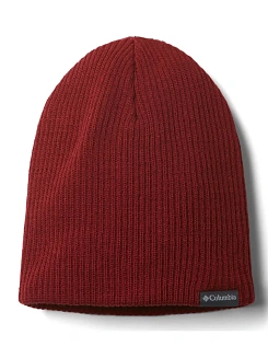 Columbia Шапка ALE CREEK™ BEANIE