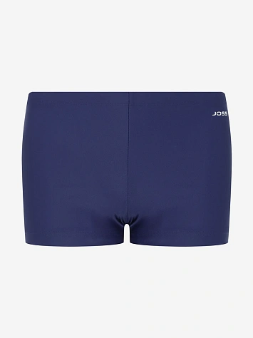 Joss Плавки-шорты подростковые