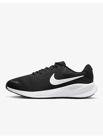 Nike Кроссовки мужские REVOLUTION 7