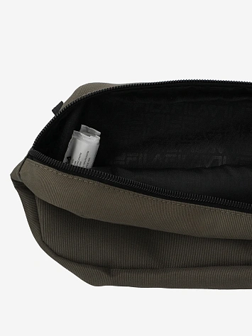 Fila Сумка поясная