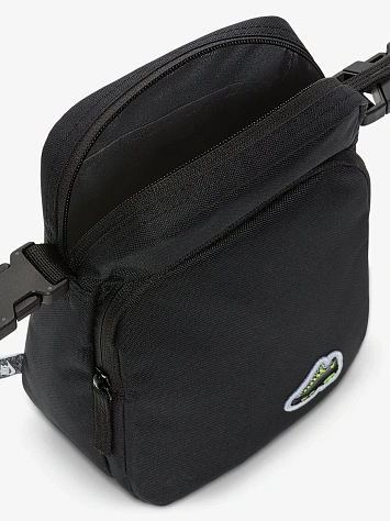 Nike Сумка через плечо HRTGE CRSSBY-AIRMAX 95