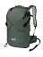 Jack Wolfskin Рюкзак TERRAVENTURE 22 [зелёный]