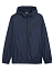 Puma Ветровка мужская ESS SOLID [синий]