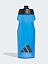 Adidas Бутылка для воды PERFORMANCE BOTTLE 0.5 L [голубой]