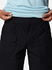ÖLFLEX® CLASSIC 100 300/500 V