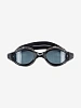 ÖLFLEX® CLASSIC 100 300/500 V