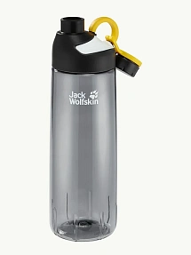 Бутылки для воды