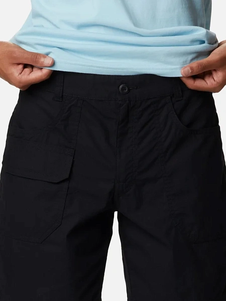 Columbia Шорты мужские WASHED OUT™ CARGO SHORT