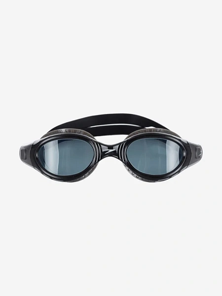Speedo Очки для плавания FUTURA BIOFUSE FLEXISEAL
