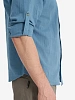 ÖLFLEX® CLASSIC 100 300/500 V