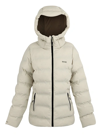 Regatta Куртка утеплённая женская ALTORO THERMAL