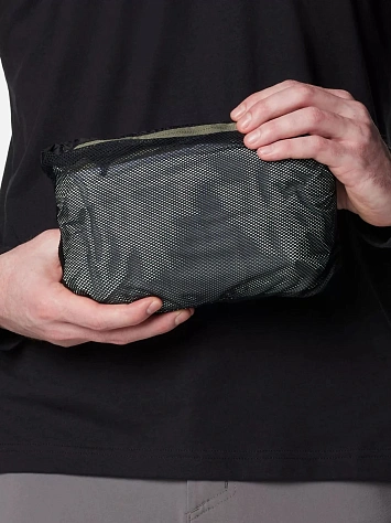 Columbia Ветровка мужская WATERTIGHT™ II