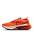 Nike Кроссовки мужские ZEGAMA 2 [красный]