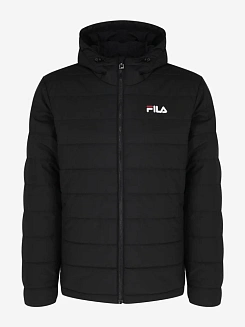 FILA Куртка утеплённая мужская