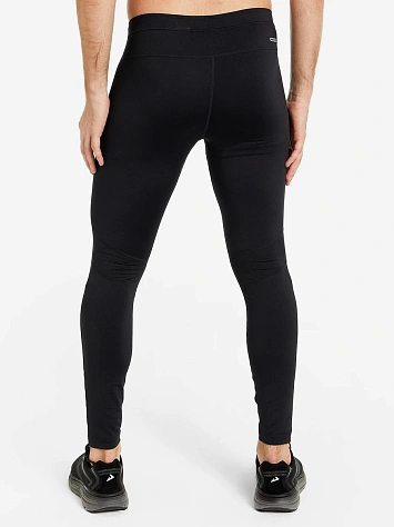 Demix Тайтсы мужские