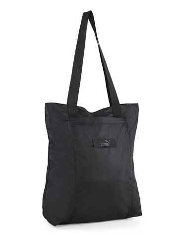 Puma Сумка-шоппер CORE POP SHOPPER