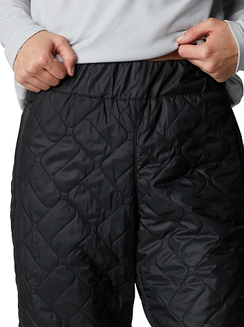 Columbia Брюки женские SWEET VIEW™ II