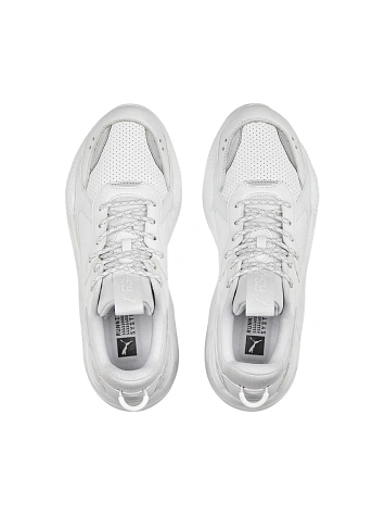 Puma Кроссовки RS-X TRIPLE