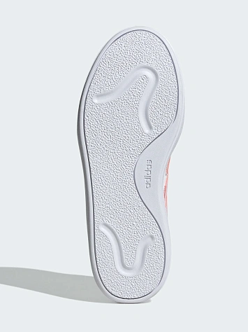 Adidas Кеды женские COURTBLOCK
