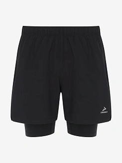 Demix Шорты мужские