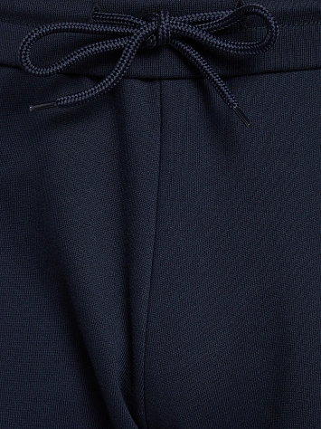 FILA Брюки мужские