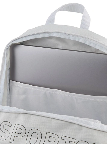 Puma Рюкзак PHASE BACKPACK II