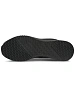 ÖLFLEX® CLASSIC 100 300/500 V