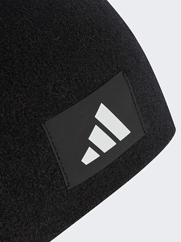 Adidas Шапка ESS FLEECE BEA