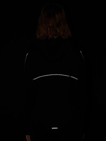 Demix Джемпер женский