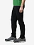 Columbia Брюки мужские TITAN PASS™ PANT II [чёрный]