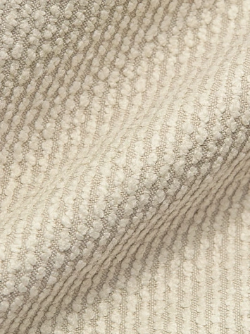 Nike Рюкзак NK AURA BKPK-CORD