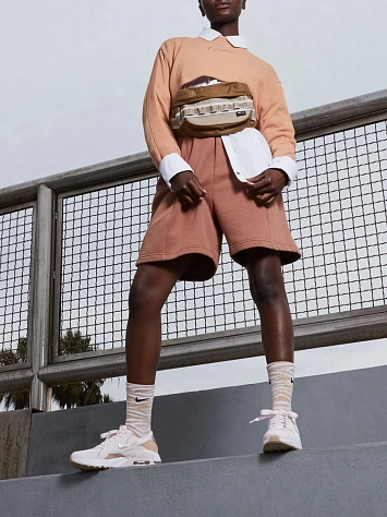 Nike Кроссовки женские AIR MAX EXCEE EWT STYLE