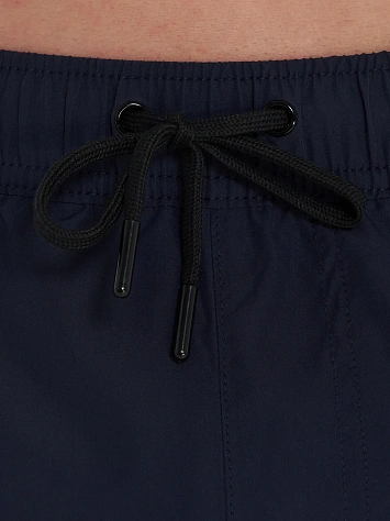 Demix Шорты плавательные мужские