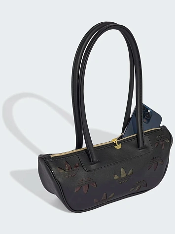 Adidas Сумка BOWLING BAG