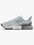 Nike Кроссовки мужские AIR MAX ALPHA TRAINER 6 [серый]
