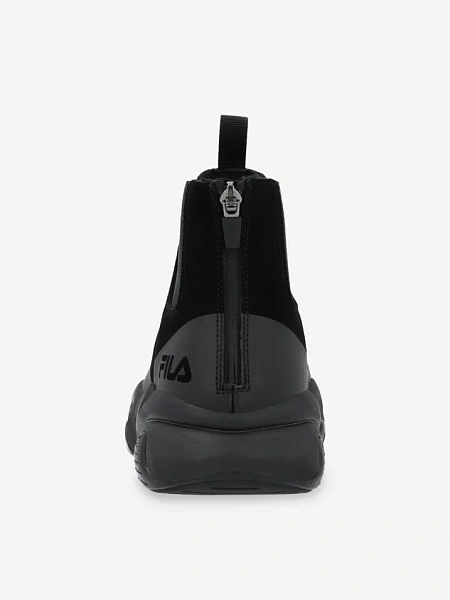 Fila Ботинки женские NEBULA MID 2.0 W