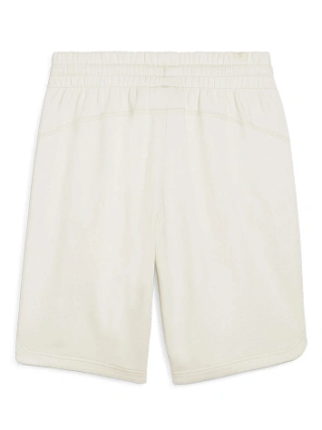 Puma Шорты мужские BETTER SPORTSWEAR SHORTS 10