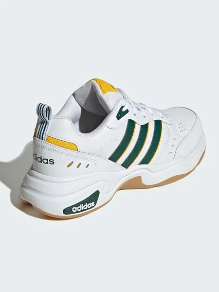 Adidas Кроссовки мужские STRUTTER