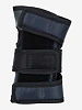 ÖLFLEX® CLASSIC 100 300/500 V