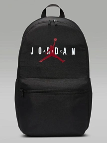 Аксессуары